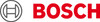 BOSCH Motorsport